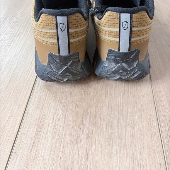 Men's Norda 002 trail shoe